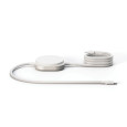 Nabíjecí kabel Zens USB-C na USB-C Pro 2