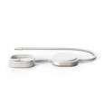 Nabíjecí kabel Zens USB-C na USB-C Pro 2