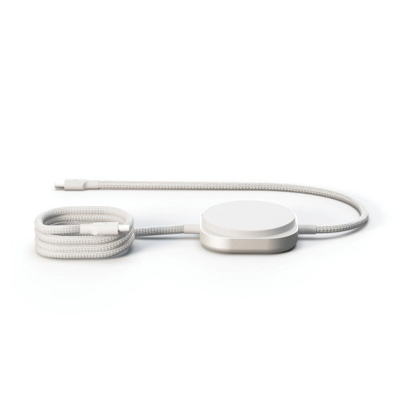 Nabíjecí kabel Zens USB-C na USB-C Pro 2