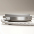 Nabíjecí kabel Zens USB-C na USB-C Pro 2