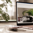 Nabíjecí kabel Zens USB-C na USB-C Pro 2