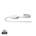 Nabíjecí kabel Zens USB-C na USB-C Pro 2