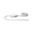 Nabíjecí kabel Zens USB-C na USB-C Pro 2