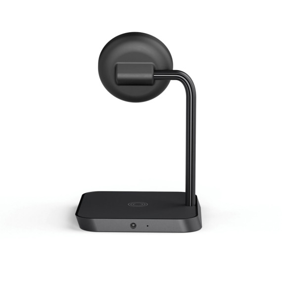 Bezdrátová nabíječka Zens Office Charger 2