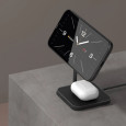Bezdrátová nabíječka Zens Office Charger 2
