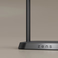 Bezdrátová nabíječka Zens Office Charger 2