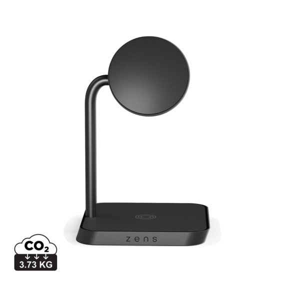Bezdrátová nabíječka Zens Office Charger 2