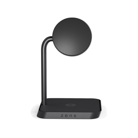 Bezdrátová nabíječka Zens Office Charger 2