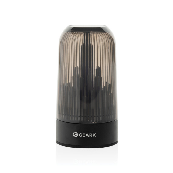 Multifunkční sada šroubováků Gear X 31v1