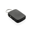 Powerbanka Nexo 20 000 mAh s integr. kabely z RCS
