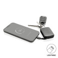 Powerbanka Nexo 20 000 mAh s integr. kabely z RCS