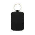 Powerbanka Nexo 20 000 mAh s integr. kabely z RCS