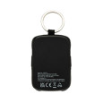 Powerbanka Nexo 20 000 mAh s integr. kabely z RCS