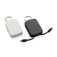 Powerbanka Nexo 20 000 mAh s integr. kabely z RCS