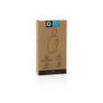 Powerbanka Nexo 20 000 mAh s integr. kabely z RCS