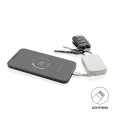 Powerbanka Nexo 20 000 mAh s integr. kabely z RCS