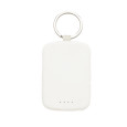 Powerbanka Nexo 20 000 mAh s integr. kabely z RCS