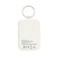 Powerbanka Nexo 20 000 mAh s integr. kabely z RCS