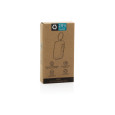 Powerbanka Nexo 20 000 mAh s integr. kabely z RCS
