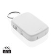 Powerbanka Nexo 20 000 mAh s integr. kabely z RCS