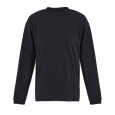 LEGACY LSL, LEGACY LSL T-SHIRT 220g
