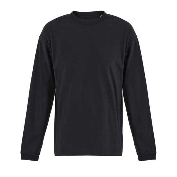 LEGACY LSL, LEGACY LSL T-SHIRT 220g