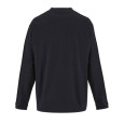 LEGACY LSL, LEGACY LSL T-SHIRT 220g