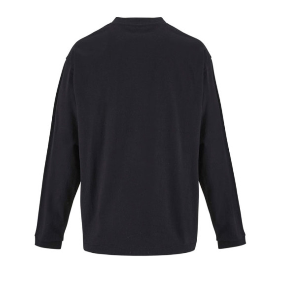 LEGACY LSL, LEGACY LSL T-SHIRT 220g