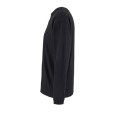 LEGACY LSL, LEGACY LSL T-SHIRT 220g