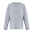 LEGACY LSL, LEGACY LSL T-SHIRT 220g