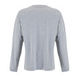 LEGACY LSL, LEGACY LSL T-SHIRT 220g