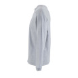 LEGACY LSL, LEGACY LSL T-SHIRT 220g