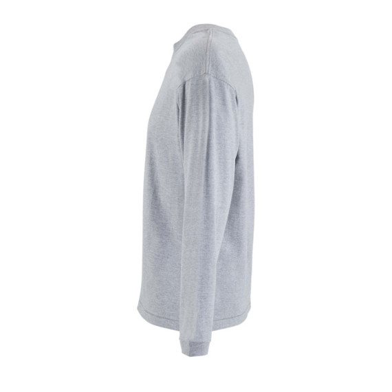 LEGACY LSL, LEGACY LSL T-SHIRT 220g