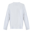 LEGACY LSL, LEGACY LSL T-SHIRT 220g