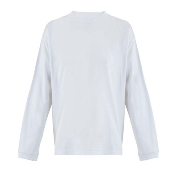 LEGACY LSL, LEGACY LSL T-SHIRT 220g