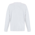 LEGACY LSL, LEGACY LSL T-SHIRT 220g