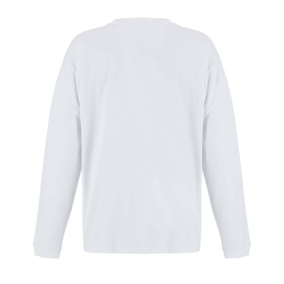LEGACY LSL, LEGACY LSL T-SHIRT 220g