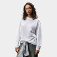 LEGACY LSL, LEGACY LSL T-SHIRT 220g
