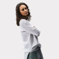 LEGACY LSL, LEGACY LSL T-SHIRT 220g