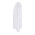 LEGACY LSL, LEGACY LSL T-SHIRT 220g