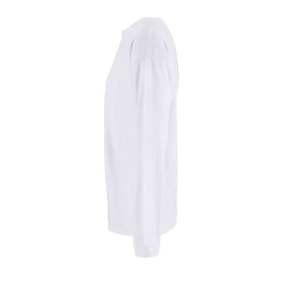 LEGACY LSL, LEGACY LSL T-SHIRT 220g