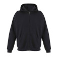 LEGACY LSL, ELIOTT FULLZIP HOODIE