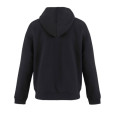 LEGACY LSL, ELIOTT FULLZIP HOODIE