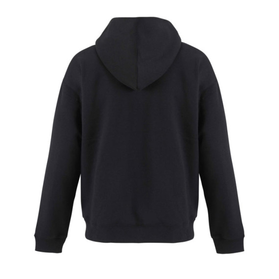 LEGACY LSL, ELIOTT FULLZIP HOODIE