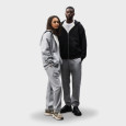 LEGACY LSL, ELIOTT FULLZIP HOODIE