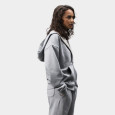 LEGACY LSL, ELIOTT FULLZIP HOODIE