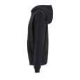 LEGACY LSL, ELIOTT FULLZIP HOODIE