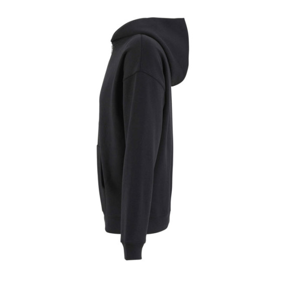 LEGACY LSL, ELIOTT FULLZIP HOODIE