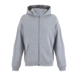 LEGACY LSL, ELIOTT FULLZIP HOODIE