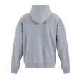 LEGACY LSL, ELIOTT FULLZIP HOODIE